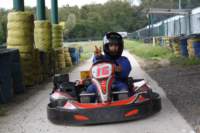 img_9977_small.jpg