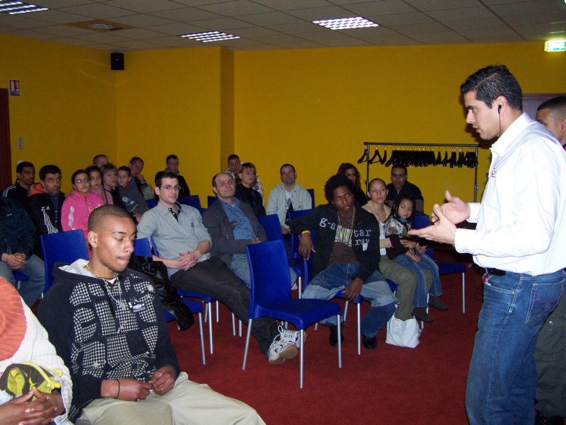 _8477.jpg