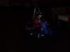 _8552_small.jpg