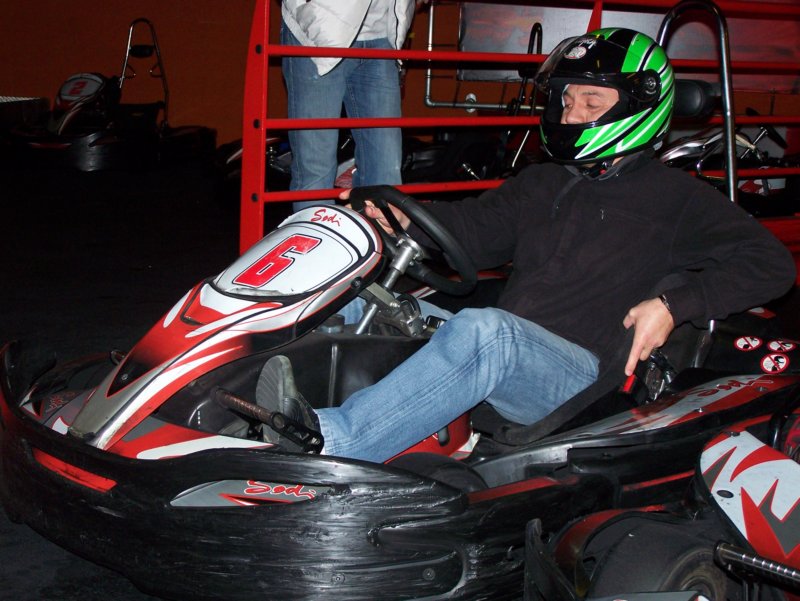 _8597.jpg