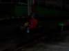 _8176_small.jpg