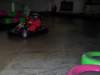 _8250_small.jpg