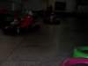 _8251_small.jpg