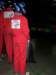 _8256_small.jpg