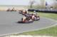 img_9018_small.jpg