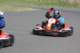 img_9087_small.jpg