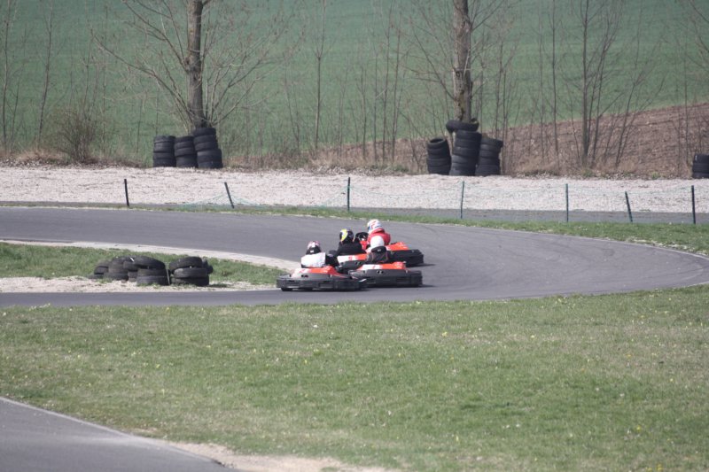 img_9144.jpg
