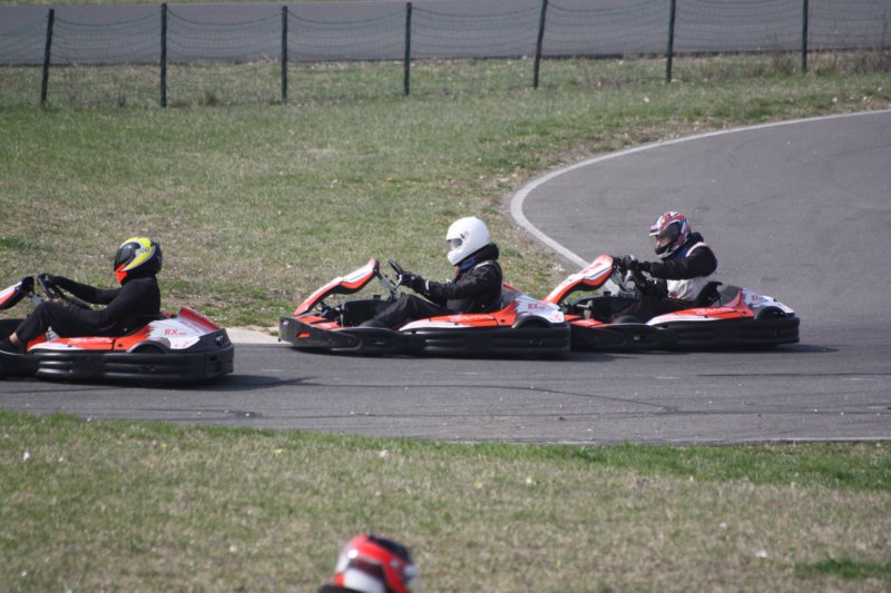 img_9147.jpg