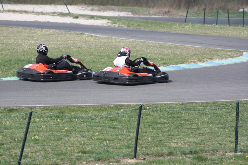 img_9149.jpg