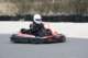 img_9214_small.jpg