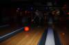 img_1329_small.jpg