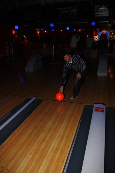 img_1330.jpg