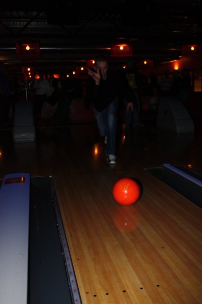 img_1333.jpg