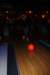 img_1333_small.jpg