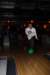 img_1334_small.jpg