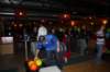 img_1335_small.jpg