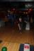 img_1336_small.jpg