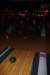 img_1338_small.jpg