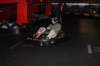 img_1350_small.jpg