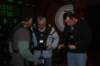 img_1356_small.jpg