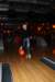 img_1360_small.jpg