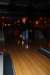 img_1361_small.jpg
