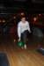 img_1362_small.jpg
