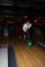 img_1363_small.jpg