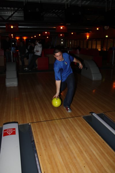 img_1364.jpg