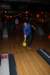 img_1364_small.jpg