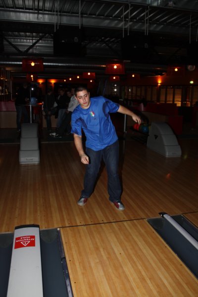 img_1365.jpg