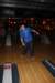 img_1365_small.jpg