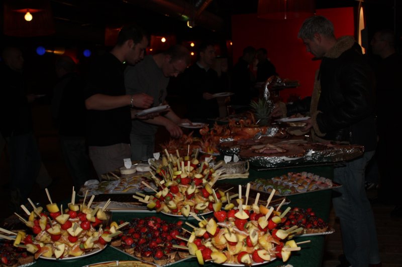 img_1368.jpg
