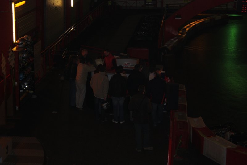 img_1374.jpg