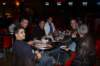 img_1400_small.jpg