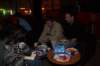 img_1401_small.jpg