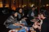 img_1402_small.jpg