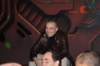 img_1411_small.jpg