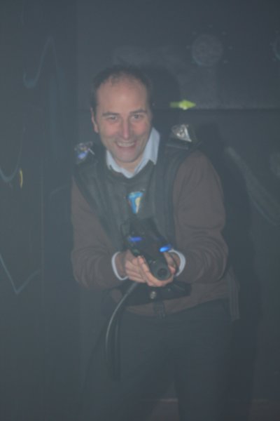 img_1434.jpg
