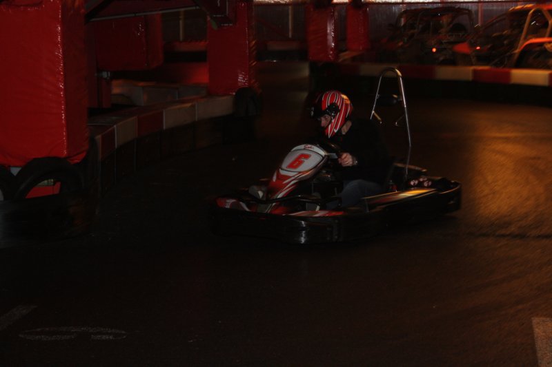 img_1445.jpg