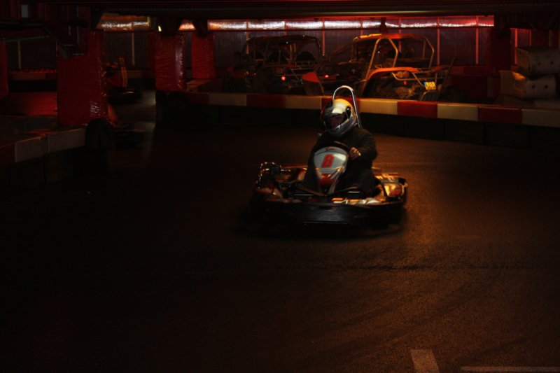 img_1447.jpg