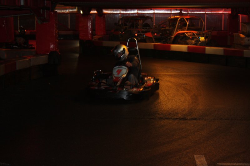 img_1450.jpg