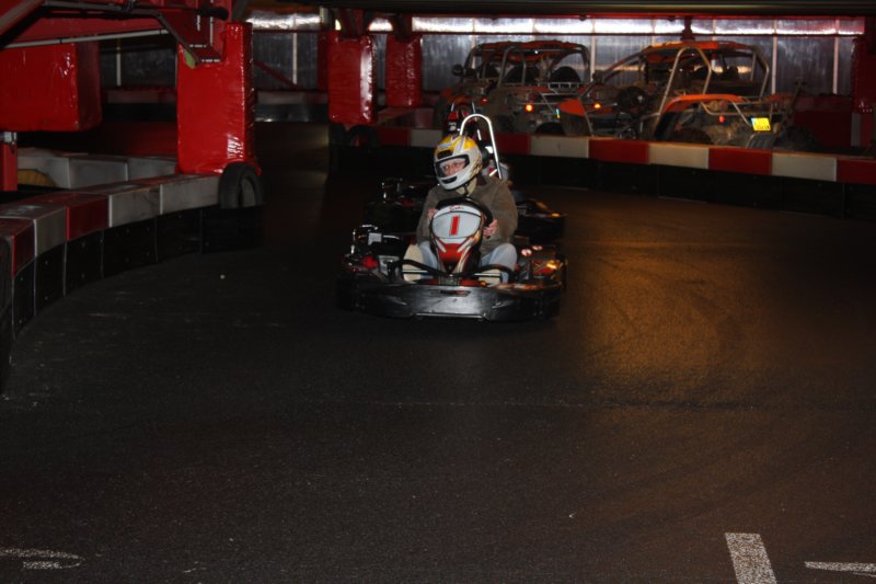 img_1452.jpg