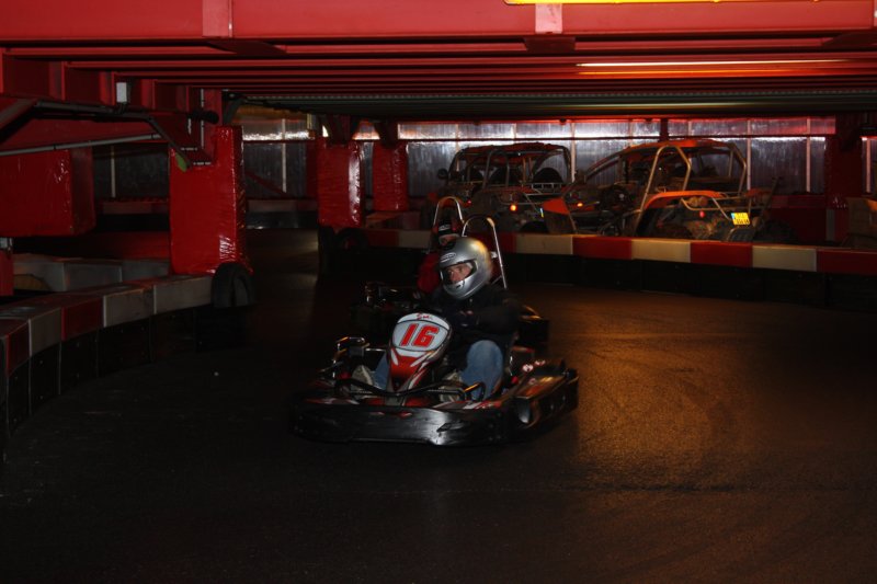 img_1454.jpg