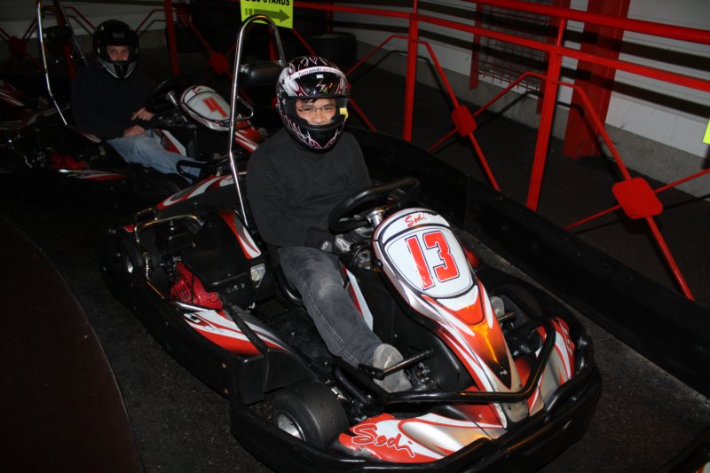 img_1472.jpg