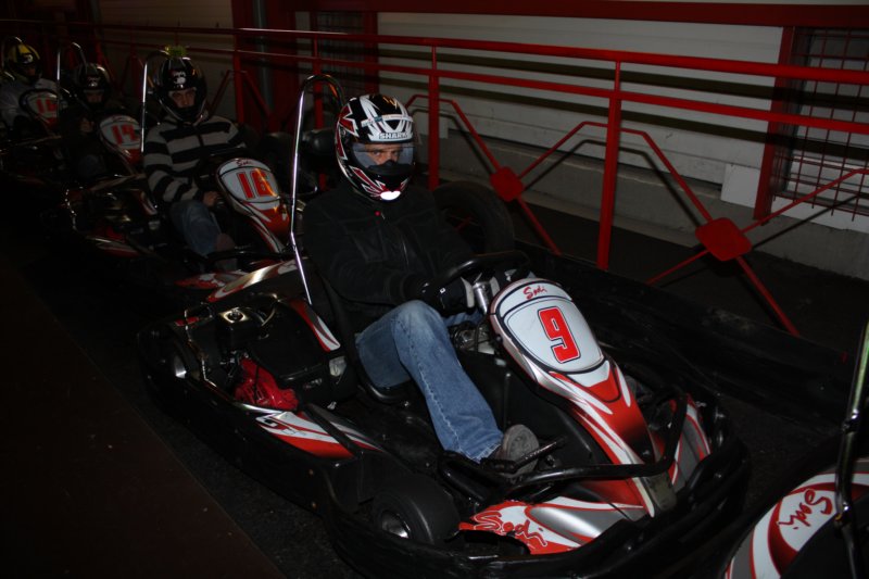 img_1476.jpg