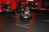 img_1495_small.jpg