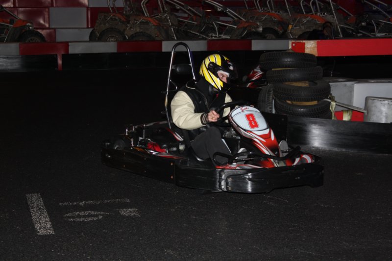 img_1499.jpg