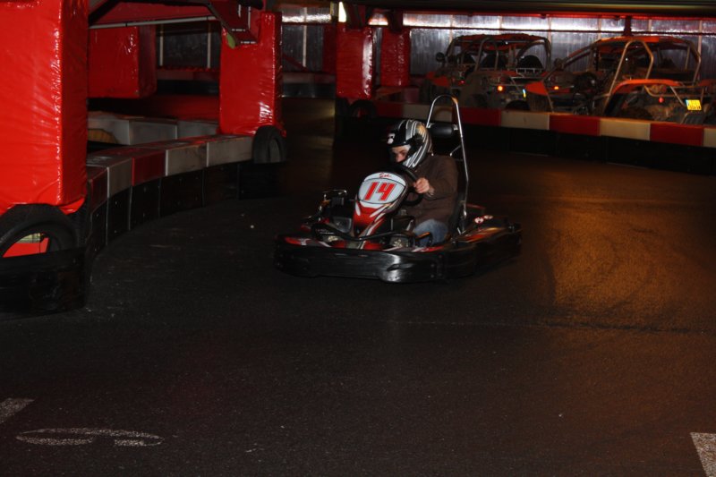 img_1512.jpg