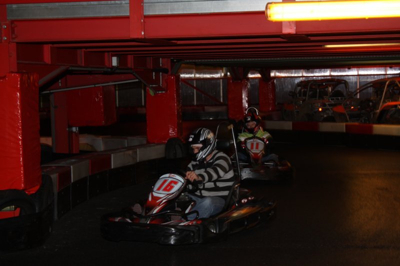 img_1525.jpg